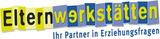 Elternwerkst&auml;tten logo klein