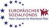 ESF-Logo