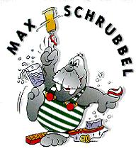 Max Schrubbel 1