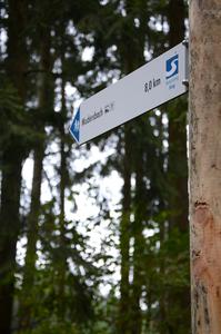 Gro&szlig;es Bild anzeigen