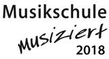 Externer Link: Logo Wettbewerb