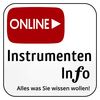 InstrumentenInfo