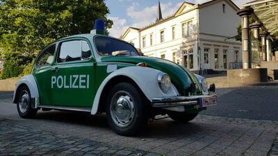 Gro&szlig;es Bild anzeigen