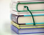 Schulbuchausleihe an Kreis-Schulen: Bestellungen ab 1. Juni möglich - Antrag auf Lernmittelfreiheit bis 31. Mai
