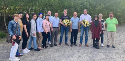 Gro&szlig;es Bild anzeigen