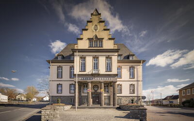Gro&szlig;es Bild anzeigen