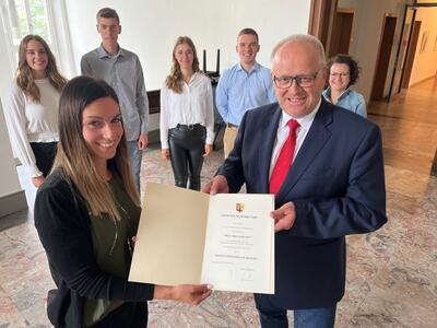 Gro&szlig;es Bild anzeigen