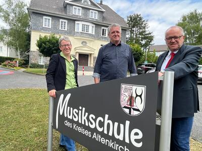 Gro&szlig;es Bild anzeigen