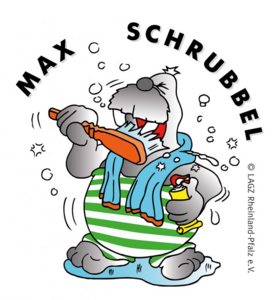 Gro&szlig;es Bild anzeigen