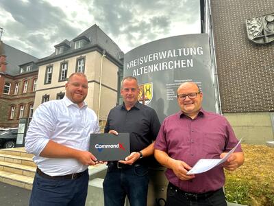 Gro&szlig;es Bild anzeigen