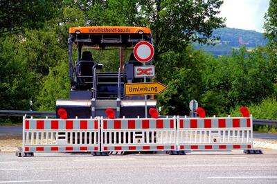 Gro&szlig;es Bild anzeigen