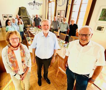 Gro&szlig;es Bild anzeigen