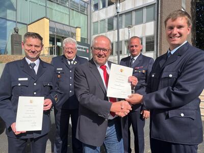 Gro&szlig;es Bild anzeigen
