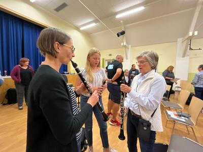Gro&szlig;es Bild anzeigen