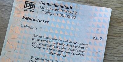 Gro&szlig;es Bild anzeigen
