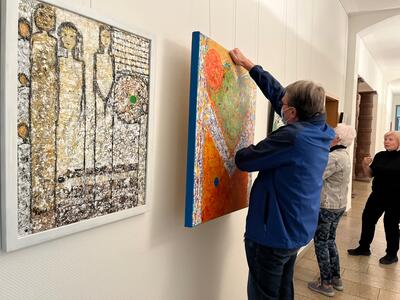 Gro&szlig;es Bild anzeigen