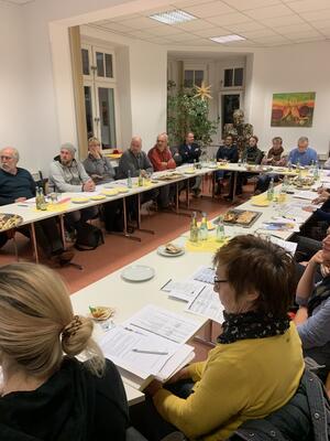 Gro&szlig;es Bild anzeigen