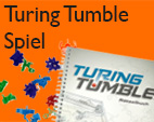 Button01_Turing-Tumble-7044137