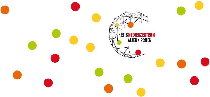 Header_Logo-KMZ_BolletjesWit01