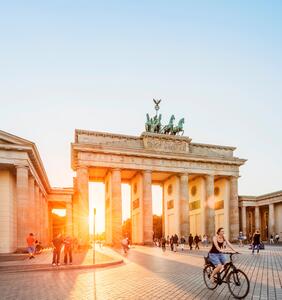 Gro&szlig;es Bild anzeigen