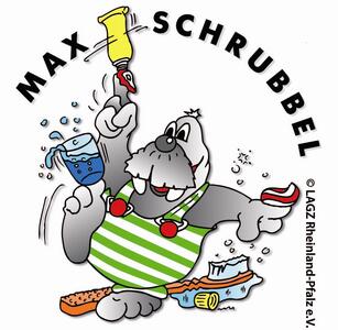 Gro&szlig;es Bild anzeigen