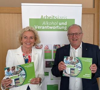 Gro&szlig;es Bild anzeigen