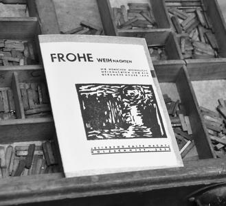 Gro&szlig;es Bild anzeigen