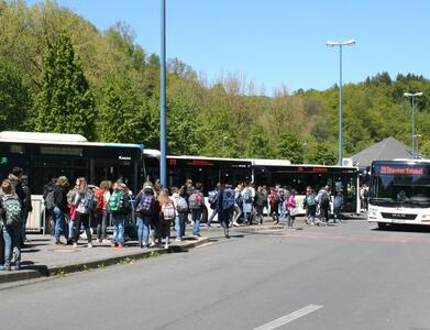 Gro&szlig;es Bild anzeigen