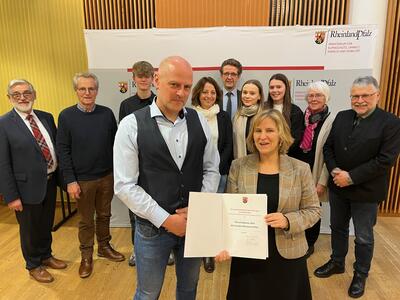 Gro&szlig;es Bild anzeigen