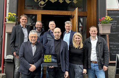 Gro&szlig;es Bild anzeigen