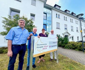Gro&szlig;es Bild anzeigen