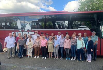 Gro&szlig;es Bild anzeigen