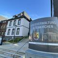 Gro&szlig;es Bild anzeigen