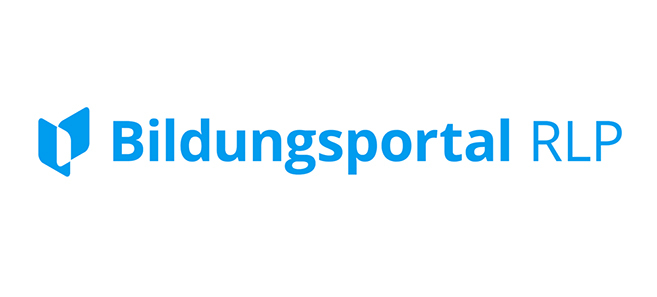 BilungsportalRLP