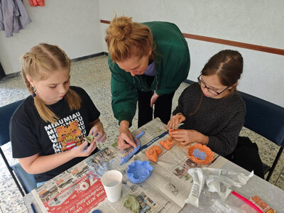 Gro&szlig;es Bild anzeigen