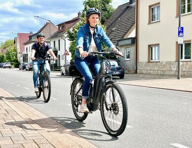 Gro&szlig;es Bild anzeigen