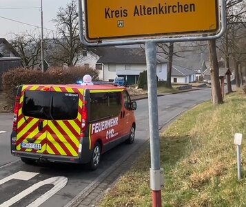 Gro&szlig;es Bild anzeigen