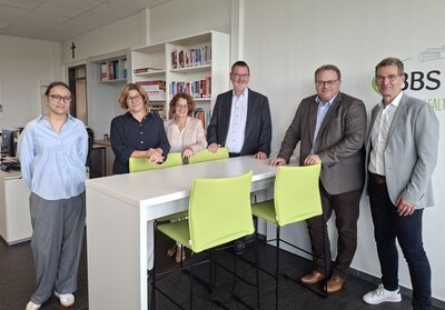 Gro&szlig;es Bild anzeigen