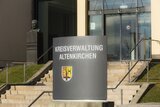 Interne Veranstaltung: Eingeschr&auml;nkte &Ouml;ffnungszeiten am 11. Juni