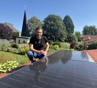 Gro&szlig;es Bild anzeigen