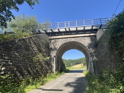Gro&szlig;es Bild anzeigen