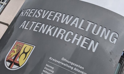 Gro&szlig;es Bild anzeigen