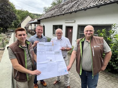 Gro&szlig;es Bild anzeigen