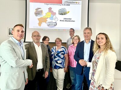 Gro&szlig;es Bild anzeigen