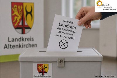 Gro&szlig;es Bild anzeigen