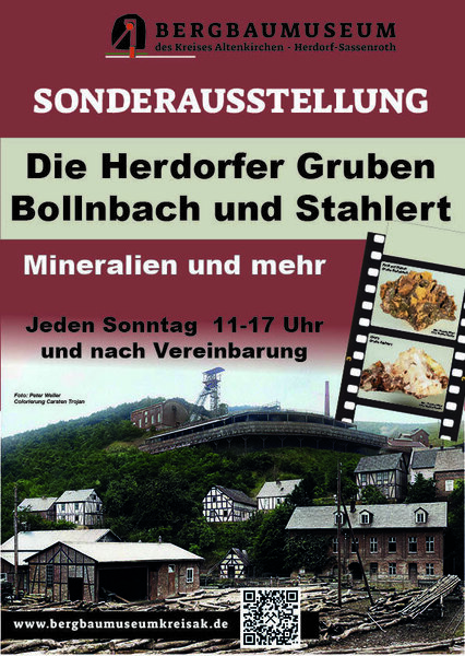 Bollnbach Stahlert 2026