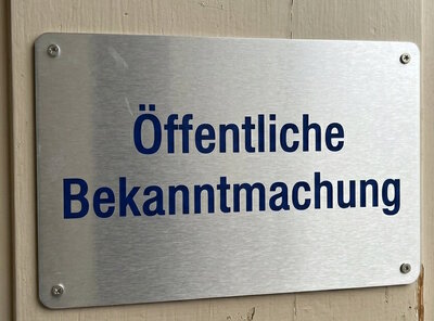 Gro&szlig;es Bild anzeigen