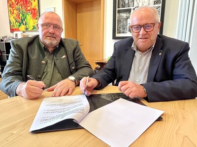 Gro&szlig;es Bild anzeigen