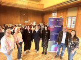 Mehrsprachigkeit in Kitas: Chance und Herausforderung