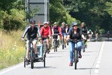 &raquo;Siegtal pur&laquo; 2027: Ein Jahr Pause wegen Bahnstreckensperrung